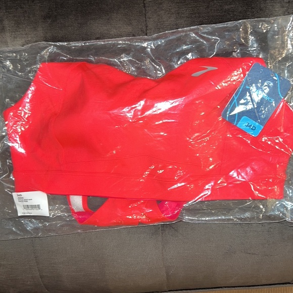 ⛔️ SOLD ⛔️ - Picture 6 of 9